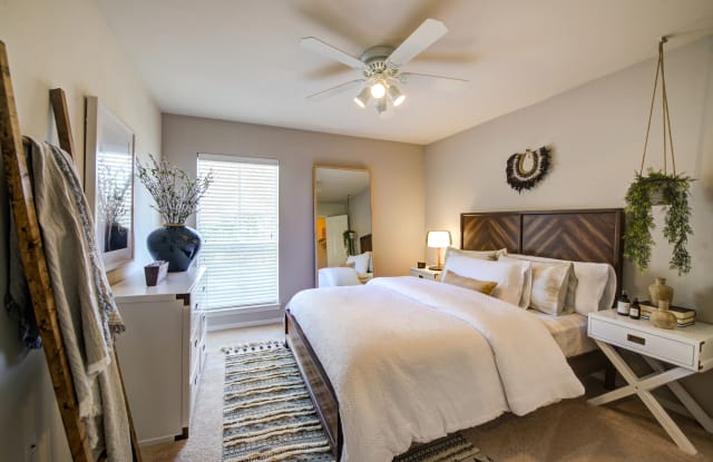 Village Bend East Gallery 4