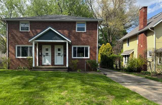 326 Elm photos photos