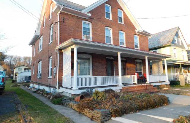 836 Thomas Street photos photos