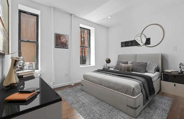 101 Stanton Street photos photos