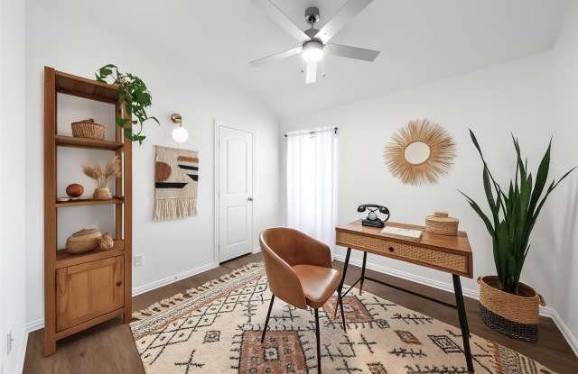 209 Fairmeade Drive Gallery 3