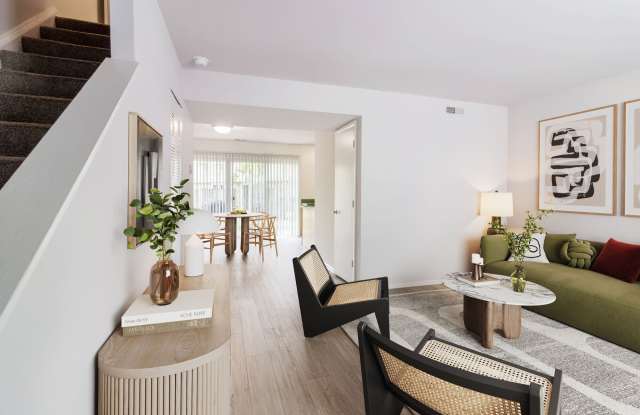 Cloverleaf Lake photos photos