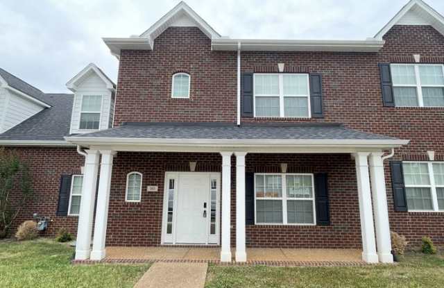 203 Laurelwood Drive photos photos