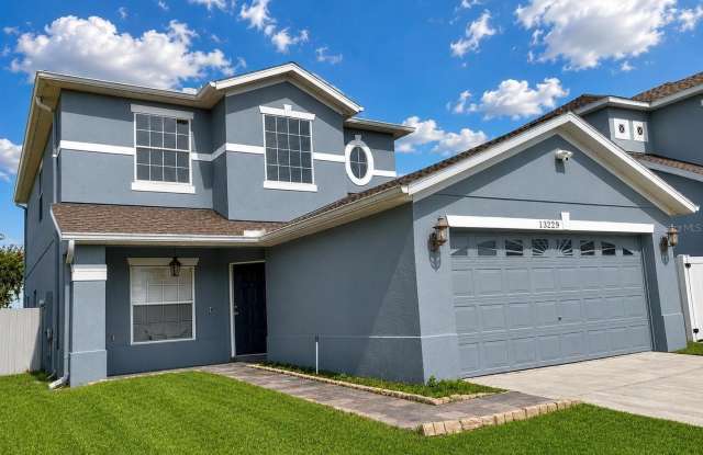 13229 CANNA LILY Drive photos photos 13229 CANNA LILY Drive photos photos