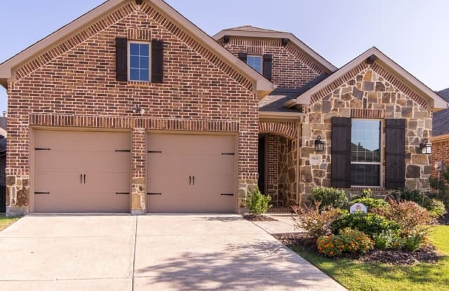 9116 Kaitlyn Ct - 9116 Kaitlyn Ct, Argyle, TX 76226