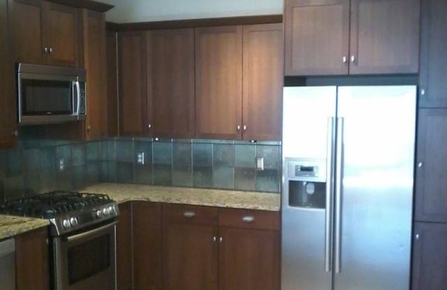 942 S Pearl St Unit 101 - 942 South Pearl Street, Denver, CO 80209