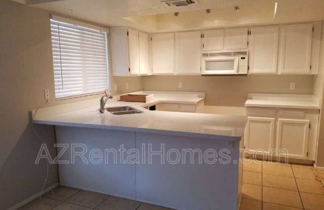 609 E Mesquite Cir Gallery 3