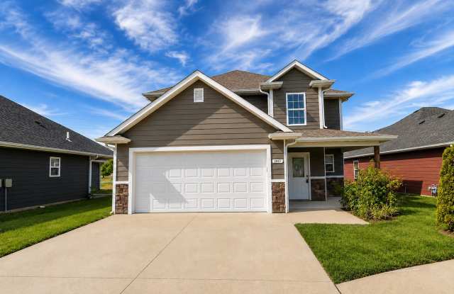Beautiful 3 bedroom home photos photos
