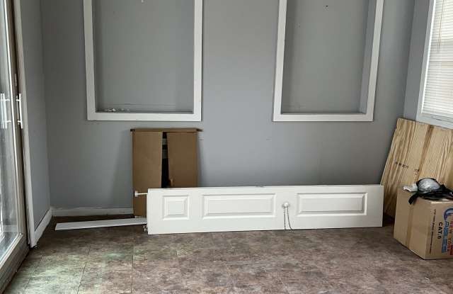 244 Walsh Avenue Gallery 3