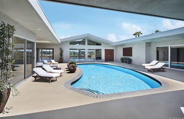 1040 W Westwind Way - 1040 West Wind Way, Newport Beach, CA 92660