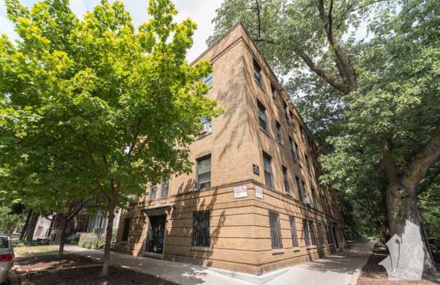 1056 West Lill Avenue photos photos