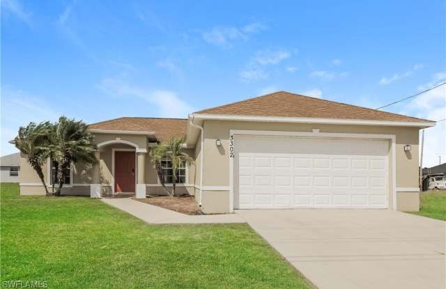 3302 33rd Street SW photos photos