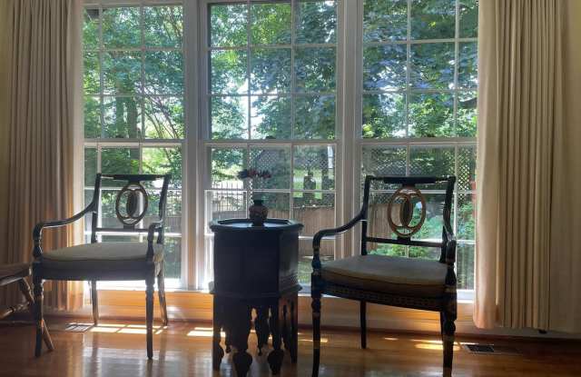 612 KEARNEY CT SW Gallery 4