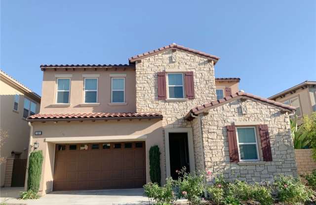 16 Manzanillo photos photos 16 Manzanillo photos photos