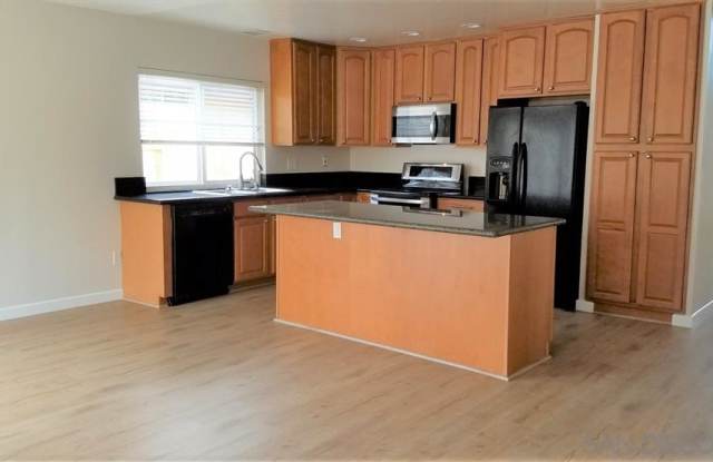149 Solace Ct Gallery 4