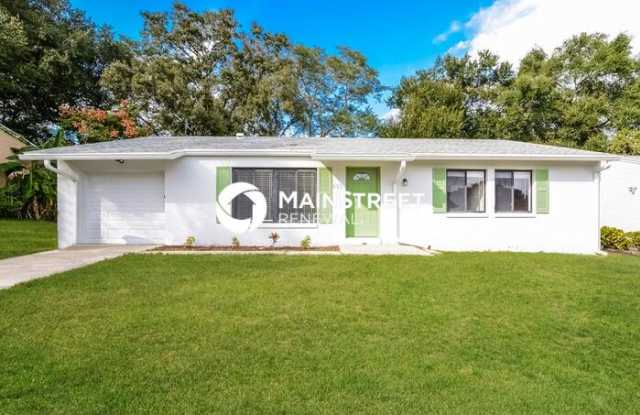 813 Borde Del Camino Drive photos photos