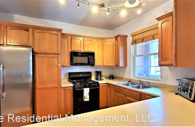 2336 W. Silverton Dr. Gallery 3