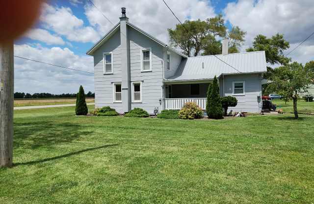 11960 Sugar Ridge Road photos photos