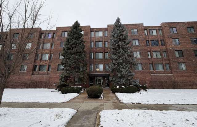 110 S Dunton Avenue unit: 4D photos photos