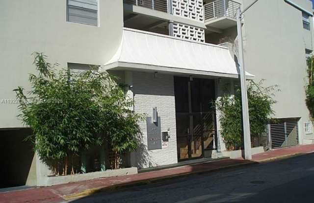 1441 Lincoln Rd photos photos