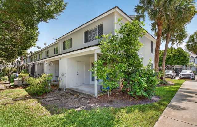 3364 Celebration Ln Gallery 3
