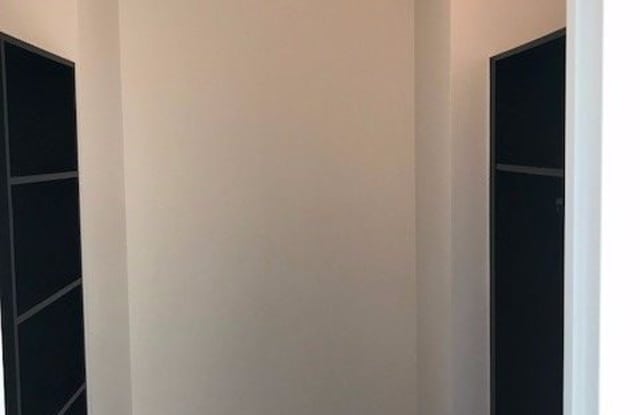 801 Columbus Ave Gallery 2