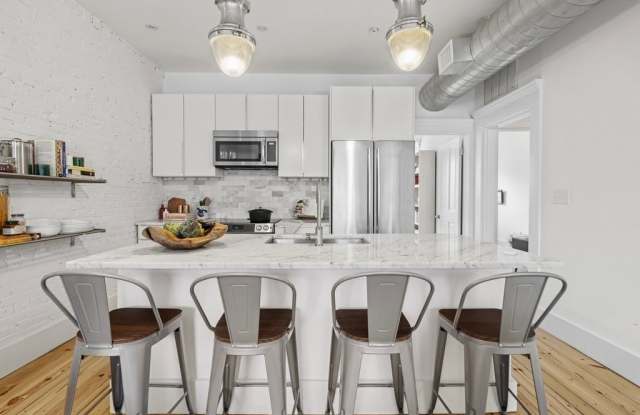 67 Rutland St 3 - 67 Rutland Street, Boston, MA 02118