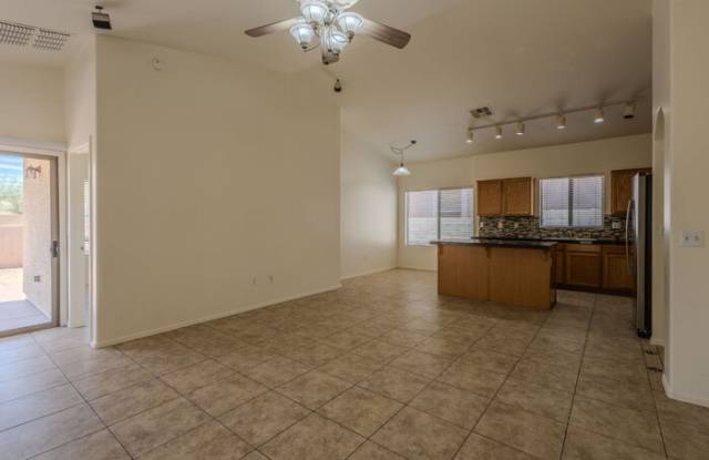 258 East Camino Limon Verde photos photos