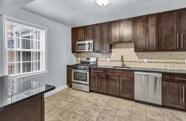 Verona Plaza Apartments Gallery 4