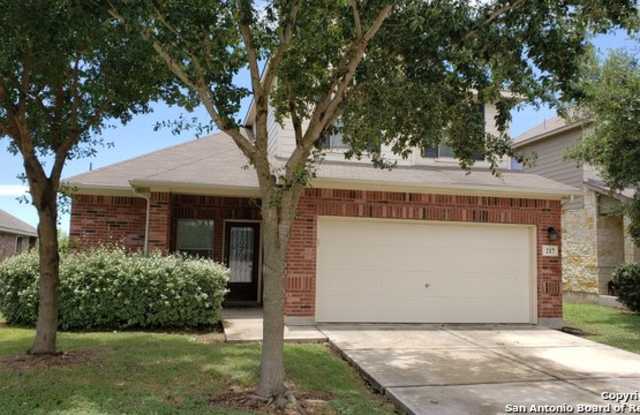 217 RATTLESNAKE WAY Gallery 3