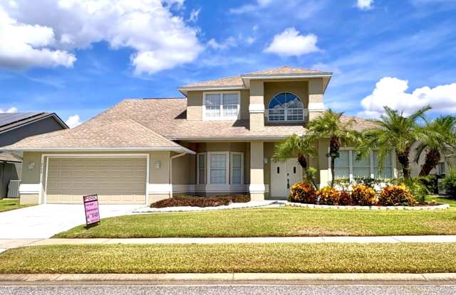 Beautiful 4 Bedroom 3.5 bath plus Bonus Room in Eagle Lending! Gallery 3