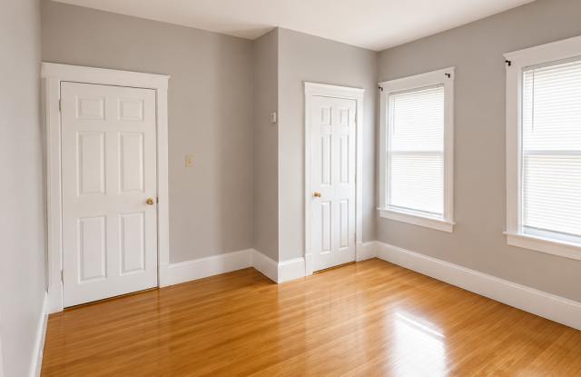 55 Chester Avenue photos photos 55 Chester Avenue photos photos