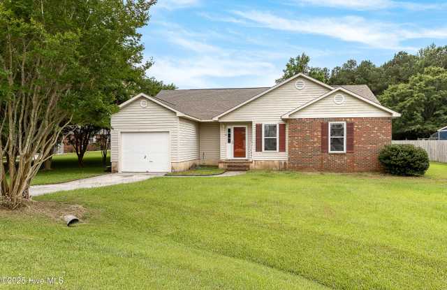 510 Greenfield Place photos photos