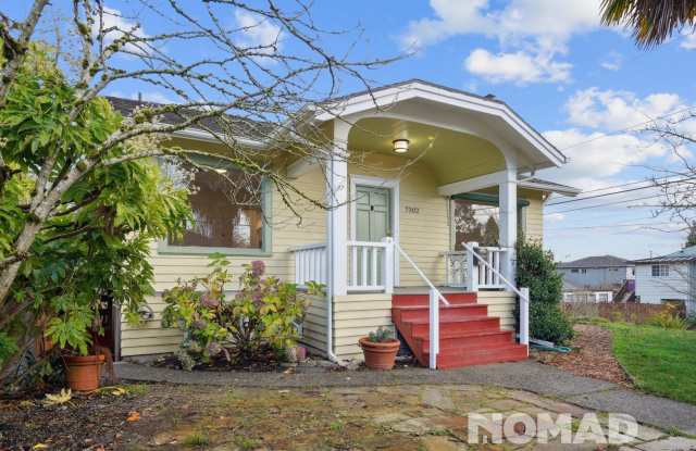 2 Bedroom updated place in Ballard, Seattle photos photos