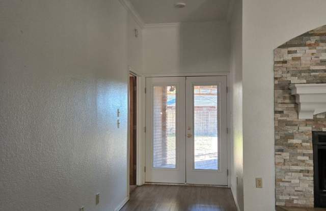 1701 Morse Ave, Clovis, NM 88101 Gallery 3