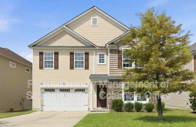 1111 Triple Crown Ct Gallery 1