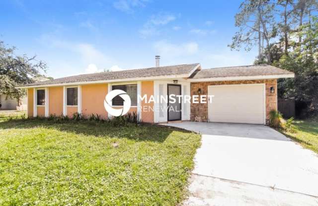 428 Trumpet Street Southwest photos photos