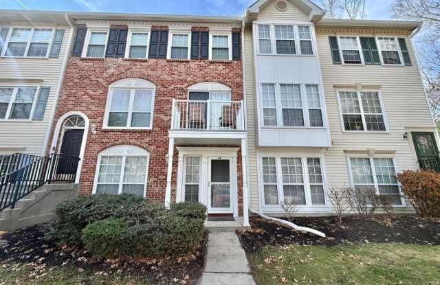 44 CHEVERNY COURT photos photos