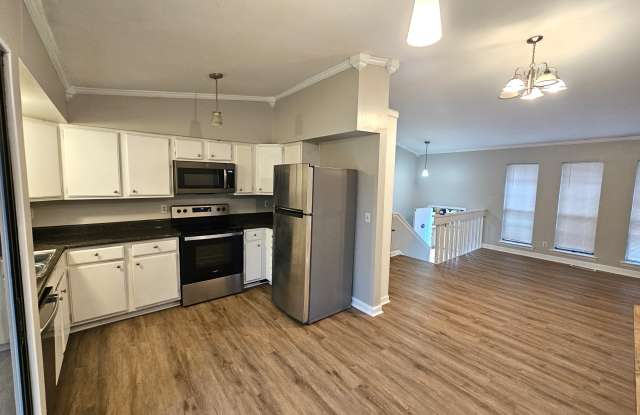 131 Dolores Drive photos photos