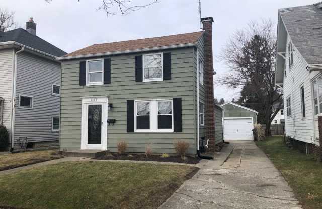 3 Bedroom House photos photos