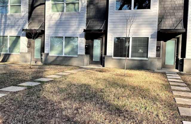 808 W 32nd photos photos 808 W 32nd photos photos