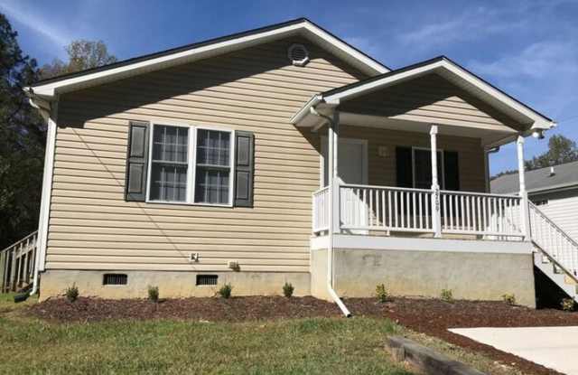 2707 Dearborn Drive photos photos