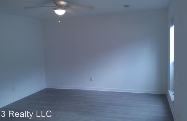 119 Jackson Drive Gallery 3