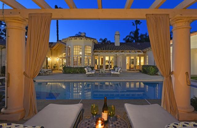 6909 Rancho La Cima Dr. Gallery 2