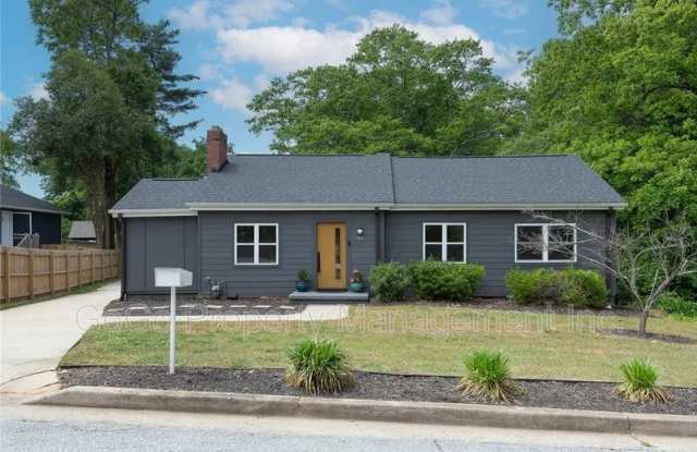 46 Briarcliff Drive Gallery 1