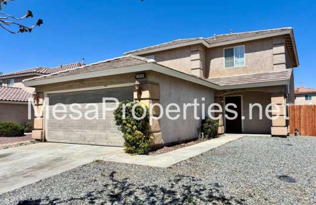 15083 Brown Lane photos photos