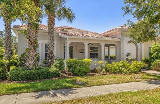 1520 DORGALI DRIVE photos photos