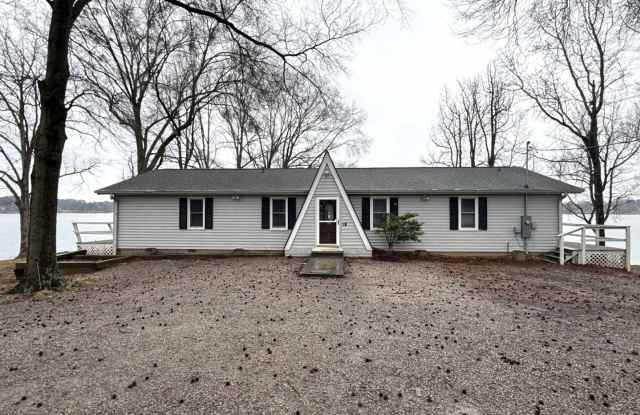 3628 Brooks Lane photos photos