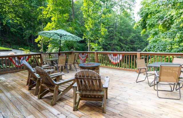 540 Ridgecrest Road photos photos