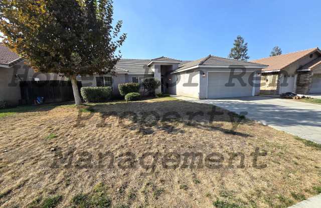 Large & Beautiful 4 Bedroom 2 Bath Custom Built Home Gallery 1